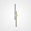 Светильник настенный ImperiumLOFT Gull 223630-23 12Вт LED