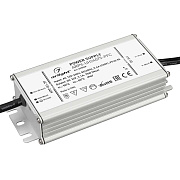 Блок питания для светодиодной ленты Arlight 025028