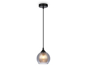 Люстра подвесная Ambrella TRADITIONAL Modern TR3539 80Вт 1 лампочек E27