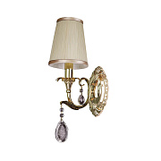 Бра Lightstar Cappa 691612 40Вт E14