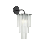 Светильник настенный Odeon MODERN 4921/1W 60Вт E27