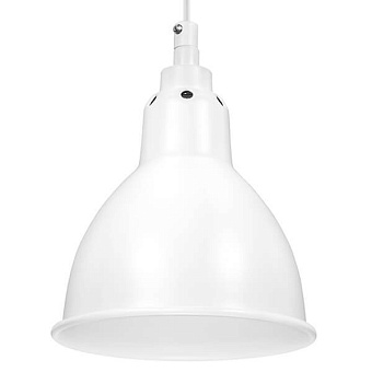 Светильник подвесной Lightstar Loft 765016 40Вт E14