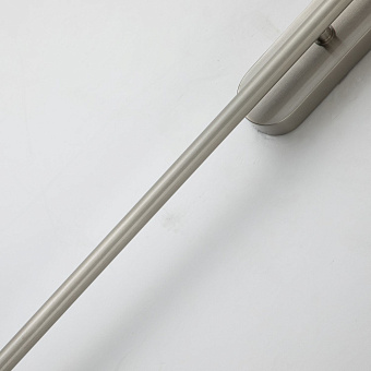 Светильник настенный Favourite Reed 3002-3W 30Вт LED