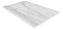 Плитка для ступеней ESTIMA Montis Steptrade/MN01_NS/30x120x10 белый 120х30см 0,36кв.м. матовая