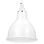 Светильник подвесной Lightstar Loft 765016 40Вт E14