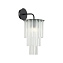 Светильник настенный Odeon MODERN 4921/1W 60Вт E27