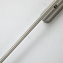 Светильник настенный Favourite Reed 3002-3W 30Вт LED