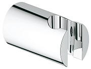Держатель для душа GROHE 27594000 хром