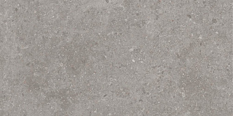 Настенная плитка Global Tile Sparkle GT158VG тёмно-серый 30х60см 1,62кв.м. матовая