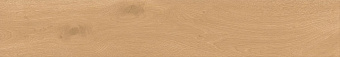 Матовый керамогранит Atlas Concord Италия Entice A842 Pale Oak Natural Grip 20х120см 1,44кв.м.