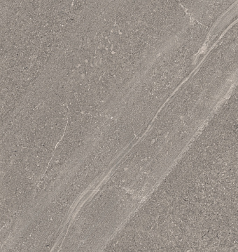 Неполированный керамогранит ESTIMA Gabbro GB02/NS_R9/80x80x11R/GW Grey 80х80см 1,28кв.м.