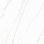 Полированный керамогранит VITRA MARMORI K947000FLPR1VTE0 Калакатта белый 60х60см 1,44кв.м.