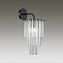 Светильник настенный Odeon MODERN 4921/1W 60Вт E27