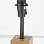 Торшер Lussole Tallapoosa LSP-0606 75Вт E27/LED