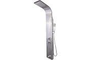 Душевая панель Maxonor MN2512