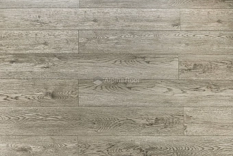 Виниловый ламинат Alpine Floor Лавр ЕСО 11-4 1220х183х4мм 43 класс 2,23кв.м