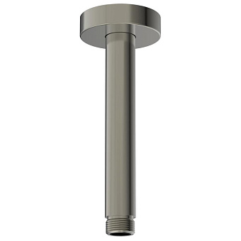 Держатель для верхнего душа IDEAL STANDARD B9446GN матовый хром