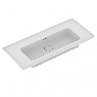Раковина подвесная IDEAL STANDARD STRADA II T363501 104х46см