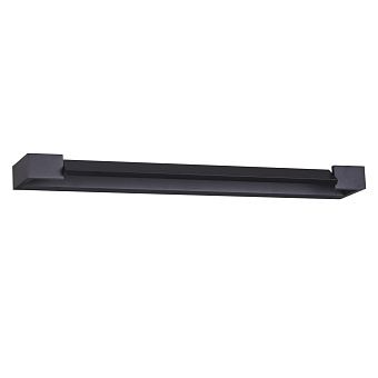 Светильник настенный Odeon HIGHTECH 3888/18WB 18Вт LED