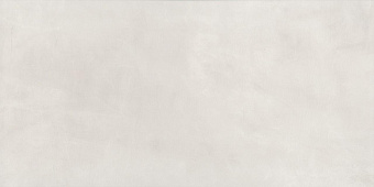 Настенная плитка KERAMA MARAZZI Онда 11216R серый светлый матовый обрезной 30х60см 1,26кв.м. матовая