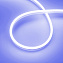 Светодиодная лента Arlight 036679 10Вт/м 5000мм IP65 синий свет