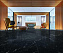 Настенная плитка MARAZZI ITALY Allmarble M6KS Wall Pulpis Satin 40х120см 2,88кв.м. сатинированная