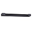 Светильник настенный Odeon HIGHTECH 3888/18WB 18Вт LED