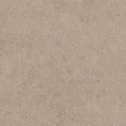 Матовый керамогранит Atlas Concord Италия Boost Stone A6QV Clay 120х120см 2,88кв.м.