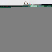 Бра ImperiumLOFT Vian wall 141129-26 40Вт E14