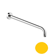 Держатель для верхнего душа STELLA UN03204PV13 Brushed Brass