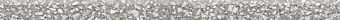 Плинтус ABK Blend PF60006993 Dots Battiscopa Grey Lap 5,5х90см 0,396кв.м.