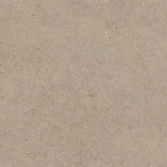 Матовый керамогранит Atlas Concord Италия Boost Stone A6QV Clay 120х120см 2,88кв.м.