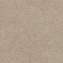 Матовый керамогранит Atlas Concord Италия Boost Stone A6QV Clay 120х120см 2,88кв.м.