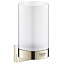 Держатель для аксессуаров GROHE Selection 41027BE0 хром