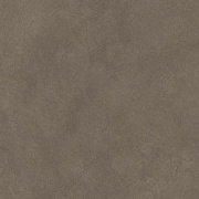 Матовый керамогранит Atlas Concord Италия Boost Natural A66F Umber 60х60см 1,08кв.м.