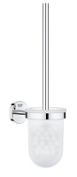 Ёршик GROHE BauCosmopolitan 40463001 хром