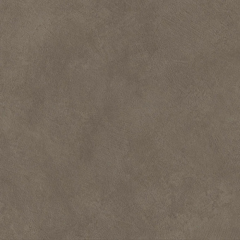 Матовый керамогранит Atlas Concord Италия Boost Natural A66F Umber 60х60см 1,08кв.м.