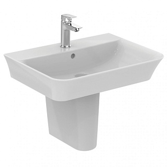 Полупьедестал IDEAL STANDARD CONNECT AIR E074801