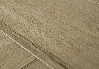Виниловый ламинат Alpine Floor Дуб Лесат ЕСО 13-26 600х125х4мм 43 класс 1,95кв.м
