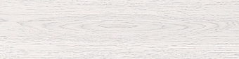 Полированный керамогранит BERYOZA CERAMICA Дуб 152384 белый 15,1х60см 1,36кв.м.
