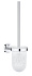 Ёршик GROHE BauCosmopolitan 40463001 хром