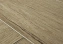 Виниловый ламинат Alpine Floor Дуб Лесат ЕСО 13-26 600х125х4мм 43 класс 1,95кв.м