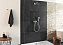 Смеситель для душа GROHE Eurodisc joy 23430000 хром