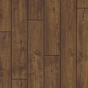 Ламинат Quick-Step Impressive Ultra Дуб Деревенский IMU1851 1380х190х12мм 33 класс 1,311кв.м