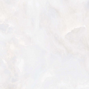 Полированный керамогранит Global Tile Onyx_GT GT60604403PR белый 60х60см 1,44кв.м.