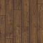 Ламинат Quick-Step Impressive Ultra Дуб Деревенский IMU1851 1380х190х12мм 33 класс 1,311кв.м