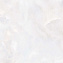 Полированный керамогранит Global Tile Onyx_GT GT60604403PR белый 60х60см 1,44кв.м.