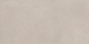 Настенная плитка KERAMA MARAZZI Мирабо 11263R бежевый матовый обрезной 30х60см 1,8кв.м. матовая