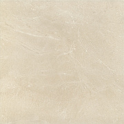 Матовый керамогранит KERAMA MARAZZI Орсэ SG159600R беж 40,2х40,2см 1,62кв.м.