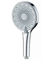 Ручной душ ESKO SPL1303 хром